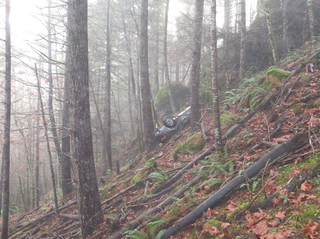 Photo credit: Jackson County Sheriff’s Office